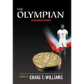 The Olympian: An American Triumph