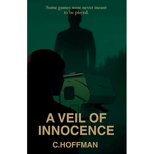 A Veil of Innocence
