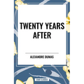 Twenty Years After