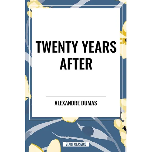 Twenty Years After