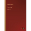 The Rosary: in large print