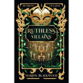 Ruthless Villains