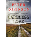 Careless Love: A DCI Banks Novel