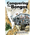 Conquering The Bongos