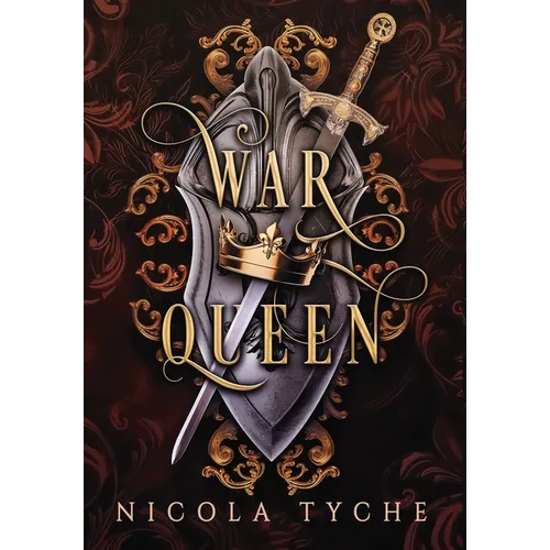 War Queen