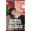 Cookies, Candles, and Cute Butts for Christmas