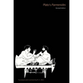 The Dialogues of Plato, Volume 4
