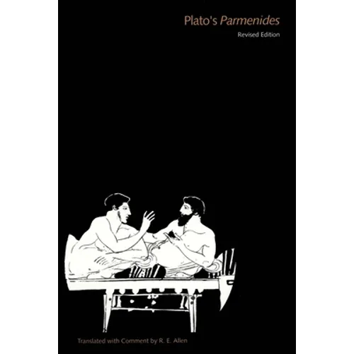 The Dialogues of Plato, Volume 4